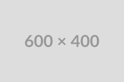 Mastering Asynchronous JavaScript in 2024