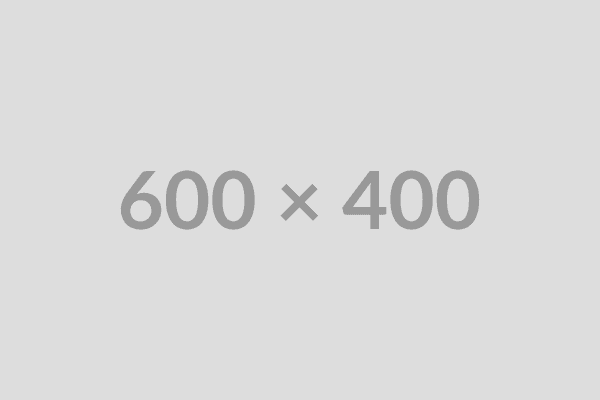Mastering Asynchronous JavaScript in 2024